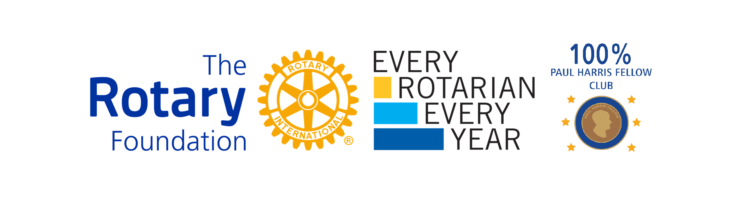 Rotary Club of Bandar Sungai Petani
