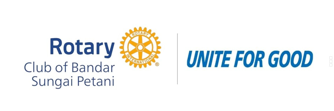 Rotary Club of Bandar Sungai Petani