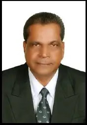 PP Themudu Subramaniam